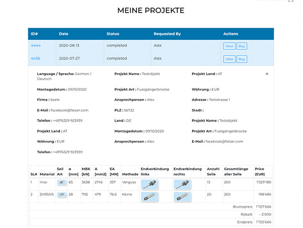alexander-strauch-marketingspezialist-wordpress-html-produktkonfigurator-2