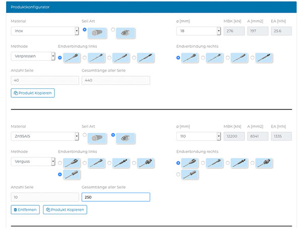alexander-strauch-marketingspezialist-wordpress-html-produktkonfigurator-3
