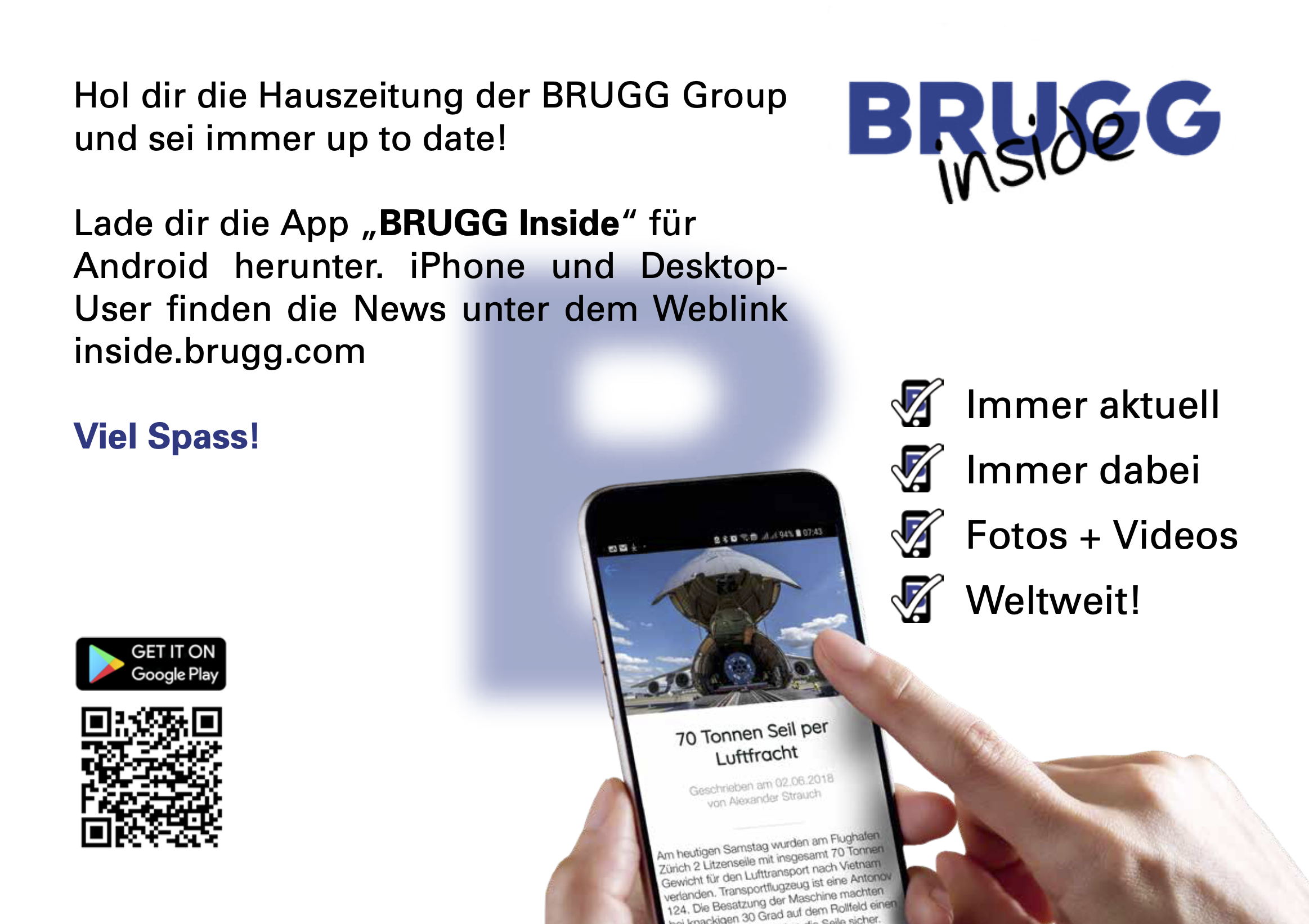 Bildschirmfoto 2026-09-17 um 10.52.11