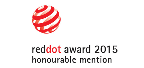 red-dot-design-award-2015-16-alexander-strauch-marketingspezialist-human-capital-developer