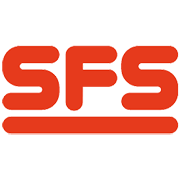 sfs